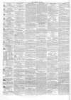 Liverpool Standard and General Commercial Advertiser Tuesday 09 January 1844 Page 12