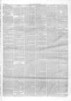 Liverpool Standard and General Commercial Advertiser Tuesday 09 January 1844 Page 13