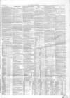 Liverpool Standard and General Commercial Advertiser Tuesday 09 January 1844 Page 15