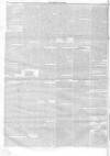 Liverpool Standard and General Commercial Advertiser Tuesday 09 January 1844 Page 16
