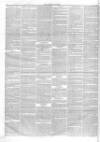 Liverpool Standard and General Commercial Advertiser Tuesday 16 January 1844 Page 2