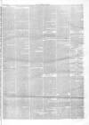 Liverpool Standard and General Commercial Advertiser Tuesday 16 January 1844 Page 3
