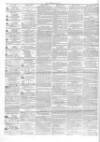Liverpool Standard and General Commercial Advertiser Tuesday 16 January 1844 Page 4