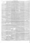 Liverpool Standard and General Commercial Advertiser Tuesday 16 January 1844 Page 6