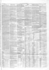 Liverpool Standard and General Commercial Advertiser Tuesday 16 January 1844 Page 7