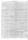 Liverpool Standard and General Commercial Advertiser Tuesday 16 January 1844 Page 8