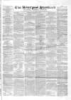 Liverpool Standard and General Commercial Advertiser Tuesday 16 January 1844 Page 9
