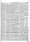 Liverpool Standard and General Commercial Advertiser Tuesday 16 January 1844 Page 11