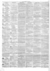 Liverpool Standard and General Commercial Advertiser Tuesday 16 January 1844 Page 12