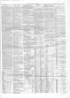 Liverpool Standard and General Commercial Advertiser Tuesday 16 January 1844 Page 15