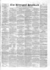 Liverpool Standard and General Commercial Advertiser Tuesday 16 January 1844 Page 17