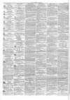 Liverpool Standard and General Commercial Advertiser Tuesday 16 January 1844 Page 20