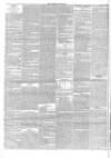 Liverpool Standard and General Commercial Advertiser Tuesday 16 January 1844 Page 22