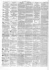 Liverpool Standard and General Commercial Advertiser Tuesday 30 January 1844 Page 4