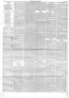 Liverpool Standard and General Commercial Advertiser Tuesday 30 January 1844 Page 6
