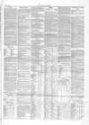 Liverpool Standard and General Commercial Advertiser Tuesday 30 January 1844 Page 7