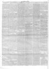 Liverpool Standard and General Commercial Advertiser Tuesday 30 January 1844 Page 8