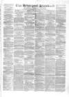 Liverpool Standard and General Commercial Advertiser Tuesday 30 January 1844 Page 9