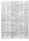 Liverpool Standard and General Commercial Advertiser Tuesday 30 January 1844 Page 12