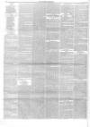 Liverpool Standard and General Commercial Advertiser Tuesday 30 January 1844 Page 14