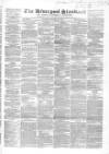 Liverpool Standard and General Commercial Advertiser Tuesday 30 January 1844 Page 17