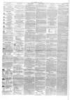 Liverpool Standard and General Commercial Advertiser Tuesday 30 January 1844 Page 20