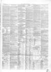 Liverpool Standard and General Commercial Advertiser Tuesday 30 January 1844 Page 23