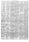 Liverpool Standard and General Commercial Advertiser Tuesday 30 January 1844 Page 28
