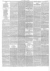 Liverpool Standard and General Commercial Advertiser Tuesday 30 January 1844 Page 30