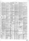 Liverpool Standard and General Commercial Advertiser Tuesday 30 January 1844 Page 31