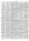 Liverpool Standard and General Commercial Advertiser Tuesday 13 February 1844 Page 4