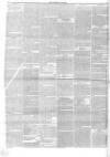 Liverpool Standard and General Commercial Advertiser Tuesday 13 February 1844 Page 8