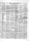 Liverpool Standard and General Commercial Advertiser Tuesday 13 February 1844 Page 9