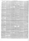 Liverpool Standard and General Commercial Advertiser Tuesday 13 February 1844 Page 10