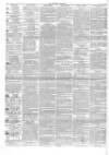 Liverpool Standard and General Commercial Advertiser Tuesday 13 February 1844 Page 12