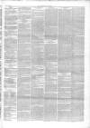 Liverpool Standard and General Commercial Advertiser Tuesday 13 February 1844 Page 13