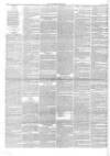 Liverpool Standard and General Commercial Advertiser Tuesday 13 February 1844 Page 14