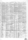 Liverpool Standard and General Commercial Advertiser Tuesday 13 February 1844 Page 15