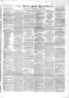 Liverpool Standard and General Commercial Advertiser Tuesday 13 February 1844 Page 17