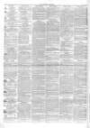 Liverpool Standard and General Commercial Advertiser Tuesday 13 February 1844 Page 20