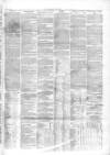 Liverpool Standard and General Commercial Advertiser Tuesday 13 February 1844 Page 23