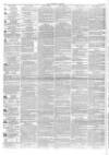 Liverpool Standard and General Commercial Advertiser Tuesday 13 February 1844 Page 28