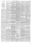 Liverpool Standard and General Commercial Advertiser Tuesday 13 February 1844 Page 30