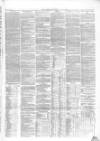 Liverpool Standard and General Commercial Advertiser Tuesday 13 February 1844 Page 31
