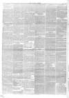 Liverpool Standard and General Commercial Advertiser Tuesday 13 February 1844 Page 32
