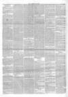 Liverpool Standard and General Commercial Advertiser Tuesday 20 February 1844 Page 2