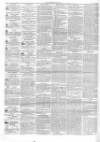 Liverpool Standard and General Commercial Advertiser Tuesday 20 February 1844 Page 4