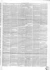 Liverpool Standard and General Commercial Advertiser Tuesday 20 February 1844 Page 5