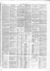 Liverpool Standard and General Commercial Advertiser Tuesday 20 February 1844 Page 7