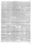 Liverpool Standard and General Commercial Advertiser Tuesday 20 February 1844 Page 10